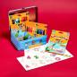 Preview: Bic memory game kids 978221 metal box - Bic-978221-3086123655430-02.jpg