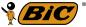 Preview: BIC Glitter Glue Metallic 893269 6 Farben