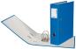 Preview: BIELLA Ordner 7cm 10740705U blau A4