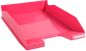 Preview: BIELLA Briefablage COMBO-MIDI A4+ 11328440BIDU pink glossy