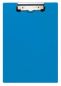 Preview: BIELLA Schreibplatte Scripla A4 34940005U blau, Karton hoch