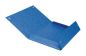 Preview: BIELLA Dokumentenmappe C4 35241005U TopColor blau