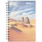 Preview: BIELLA TA Imago World Places 2024 58678000024U Cylar, 3½T/S, 10,1x14,2cm