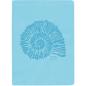 Preview: BIELLA TA Memento hellblau 2024 825715060024 1W/2S, 10,1x14,2cm