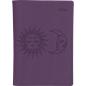 Preview: BIELLA PL Istanbul violett 2024 855715420024 1M/2S, 10,6x15,3cm