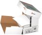 Preview: Bio top 3 kopierpapier biotop a4 88008663 160g, off-white 250 blatt - Bio-top-3-88008663-9003974421889-02.jpg