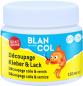 Preview: BLANCOL Spezialkleber 150ml 32417 DECOUPAGE