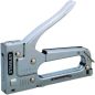 Preview: BOSTITCH Handtacker 6-TR45 metall 6-10mm