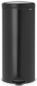 Preview: BRABANTIA Treteimer NewIcon 114540 30 Liter, schwarz