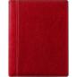 Preview: BREPOLS Agenda Timing 136 Palermo 2024 26.3.0065 rot, 1W/2S, 17x22cm