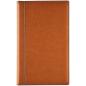 Preview: BREPOLS Agenda Interplan 736 Pal. 2024 26.3.0201 ass., 1W/2S, 9x16cm