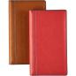 Preview: BREPOLS Agenda Interplan 736 Pal. 2024 26.3.0201 ass., 1W/2S, 9x16cm