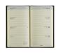 Preview: BREPOLS Agenda Interplan Colora 2024 26.3.0207 ass., 1W/2S, 9x16cm