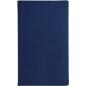 Preview: BREPOLS Agenda Optivisiom Trento 2024 26.3.1455 1W/2S, blau 9 x 16cm