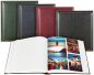 Preview: BREPOLS Fotoalbum 29x32cm 45019869960 assortiert 100 Seiten