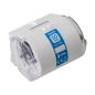 Preview: BROTHER Colour Paper Tape 50mm/5m CZ-1005 VC-500W Compact Label Printer