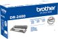 Preview: BROTHER Drum DR-2400 HL-L2350/L2370 12'000 Seiten