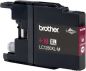 Preview: BROTHER Tintenpatrone HY magenta LC-1280M MFC-J6510DW 1200 Seiten