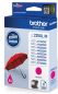 Preview: BROTHER Tintenpatrone magenta LC-225XLM MFC-J5620DW 1200 Seiten