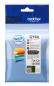 Preview: BROTHER Valuepack Tinte CMYBK LC-3219XLVAL MFC-J5330DW 3000/1500 Seiten