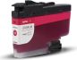 Preview: BROTHER Tintenpatrone HY magenta LC-3239XLM MFC-J5945DW 5000 Seiten