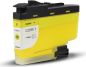 Preview: BROTHER Tintenpatrone HY yellow LC-3239XLY MFC-J5945DW 5000 Seiten