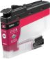 Preview: BROTHER Tintenpatrone magenta LC-426M MFC-J4335 1500 Seiten