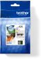 Preview: BROTHER Valuepack Tinte CMYBK LC-426VAL MFC-J4335 3000 Seiten