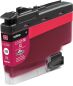 Preview: BROTHER Tintenpatrone HY magenta LC-426XLM MFC-J4335 5000 Seiten