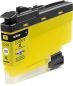 Preview: BROTHER Tintenpatrone HY yellow LC-426XLY MFC-J4335 5000 Seiten