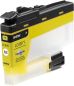 Preview: BROTHER Tintenpatrone yellow LC-426Y MFC-J4335 1500 Seiten