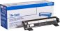 Preview: BROTHER Toner schwarz TN-1050 HL-1110 1000 Seiten