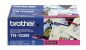 Preview: BROTHER Toner magenta TN-130M HL-4040/4070 1500 Seiten