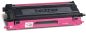 Preview: BROTHER Toner HY magenta TN-135M HL-4040/4070 4000 Seiten