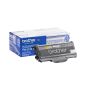 Preview: BROTHER Toner schwarz TN-2120 HL-2140/50/70 2600 Seiten