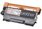 Preview: BROTHER Toner schwarz TN-2220 HL-2240D 2600 Seiten