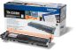 Preview: BROTHER Toner schwarz TN-230BK HL-3040/3070 2200 Seiten