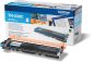 Preview: BROTHER Toner cyan TN-230C HL-3040/3070 1400 Seiten