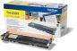 Preview: BROTHER Toner yellow TN-230Y HL-3040/3070 1400 Seiten