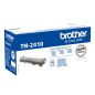 Preview: BROTHER Toner schwarz TN-2410 HL-L2350/2370 1200 Seiten