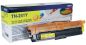 Preview: BROTHER Toner yellow TN-241Y HL-3140/3170 1400 Seiten