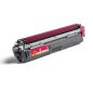 Preview: BROTHER Toner magenta TN-245M HL-3140/3170 2200 Seiten