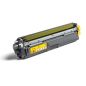 Preview: BROTHER Toner yellow TN-245Y HL-3140/3170 2200 Seiten