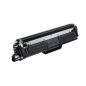 Preview: BROTHER Toner HY schwarz TN-247BK HL-L3210CW 3000 Seiten