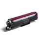 Preview: BROTHER Toner HY magenta TN-247M HL-L3210CW 2300 Seiten