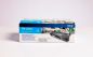 Preview: BROTHER Toner cyan TN-321C DCP-L8400CDN 1500 Seiten