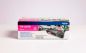 Preview: BROTHER Toner magenta TN-321M DCP-L8400CDN 1500 Seiten