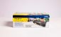 Preview: BROTHER Toner yellow TN-321Y DCP-L8400CDN 1500 Seiten