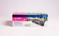 Preview: BROTHER Toner HY magenta TN-326M DCP-L8400CDN 3500 Seiten