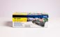 Preview: BROTHER Toner HY yellow TN-326Y DCP-L8400CDN 3500 Seiten